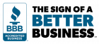 TSOA-better-business-transparent